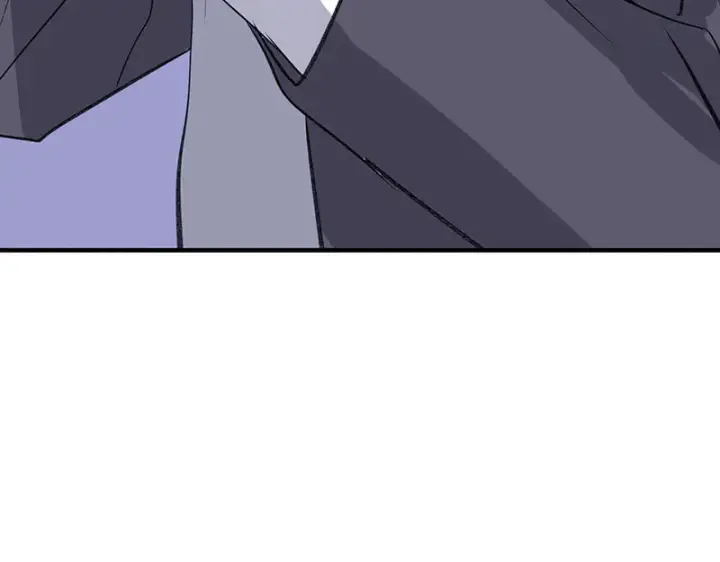 漫画《C位成神3》84两难选择第94张图