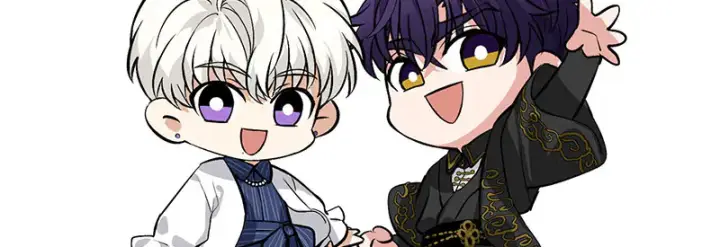漫画《C位成神3》88 怀疑的种子第243张图