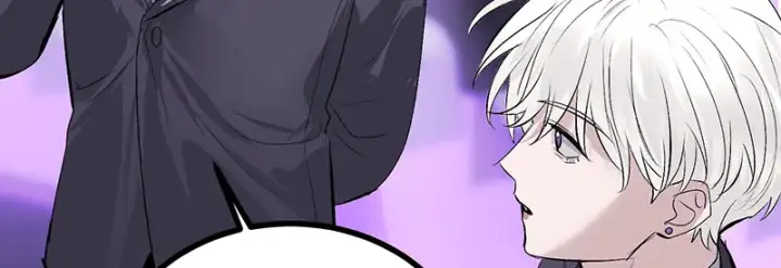漫画《C位成神3》89 第10名第10张图