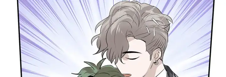 漫画《C位成神3》89 第10名第102张图