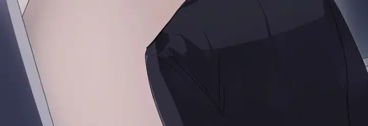 漫画《C位成神3》89 第10名第112张图