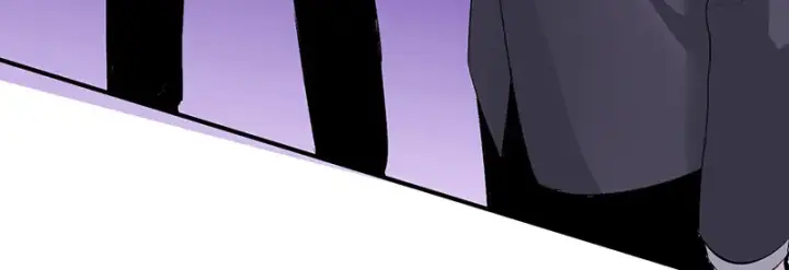 漫画《C位成神3》89 第10名第12张图