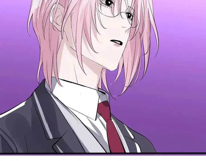 漫画《C位成神3》89 第10名第123张图