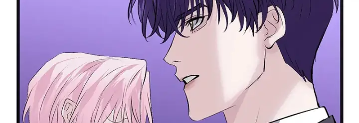漫画《C位成神3》89 第10名第127张图