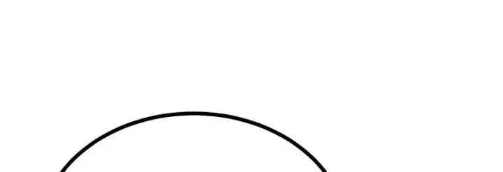 漫画《C位成神3》89 第10名第129张图