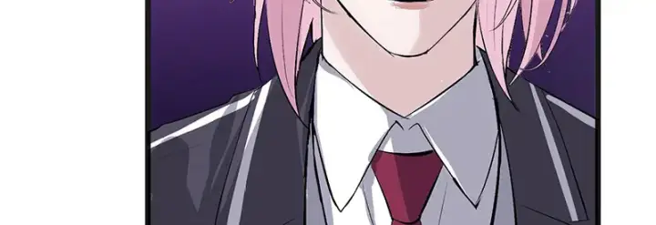 漫画《C位成神3》89 第10名第131张图