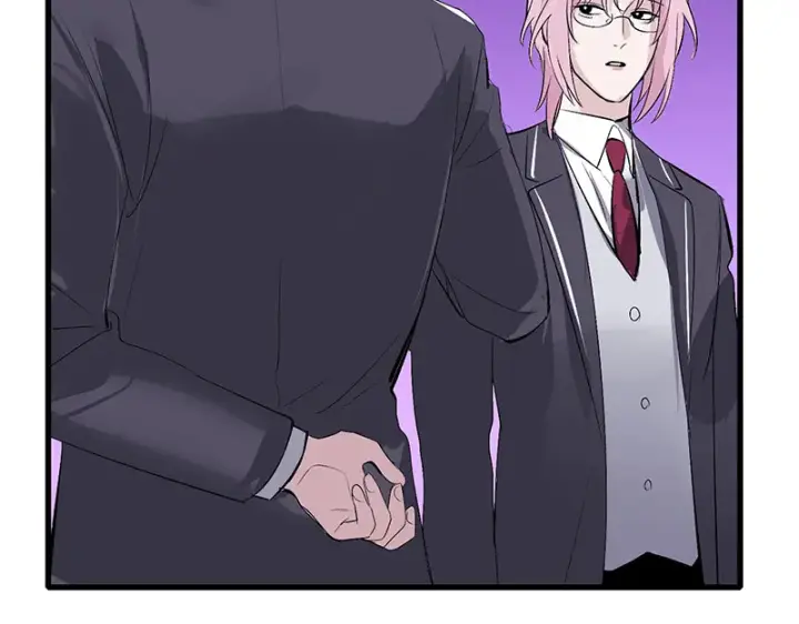 漫画《C位成神3》89 第10名第140张图