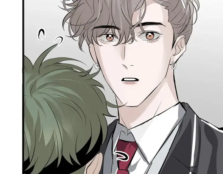 漫画《C位成神3》89 第10名第148张图