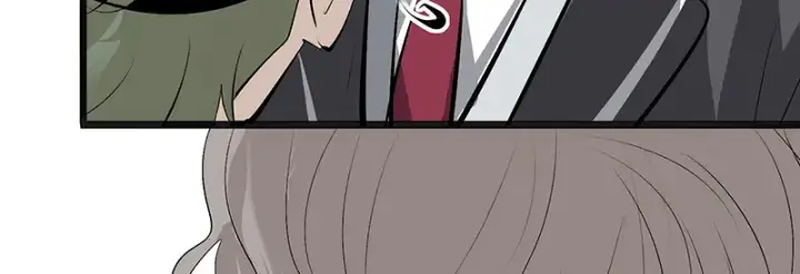漫画《C位成神3》89 第10名第149张图