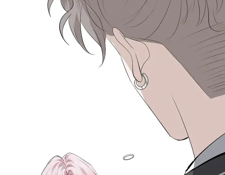 漫画《C位成神3》89 第10名第150张图