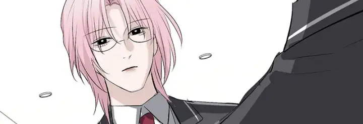 漫画《C位成神3》89 第10名第151张图
