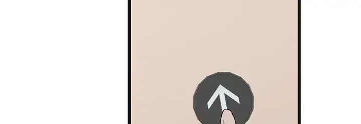 漫画《C位成神3》89 第10名第157张图