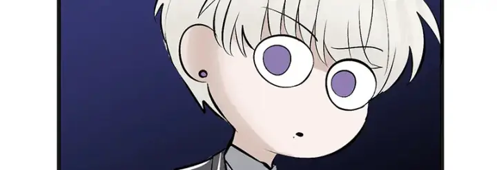漫画《C位成神3》89 第10名第16张图
