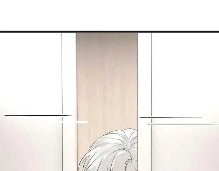 漫画《C位成神3》89 第10名第160张图