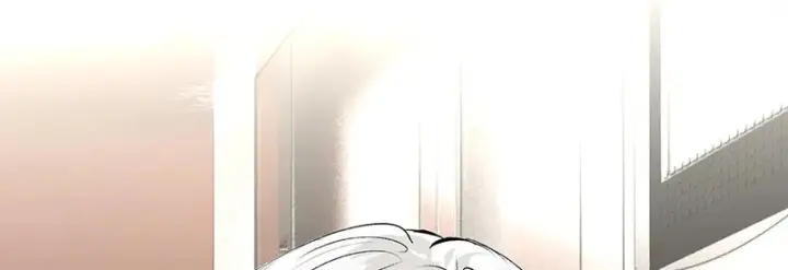 漫画《C位成神3》89 第10名第167张图