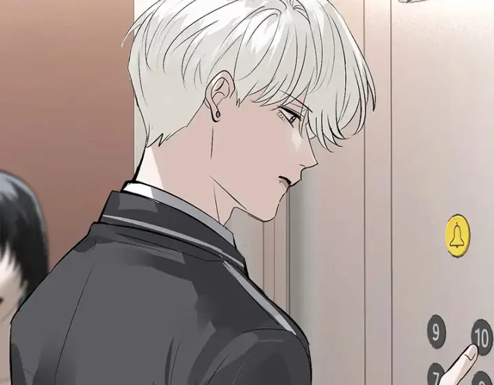 漫画《C位成神3》89 第10名第168张图