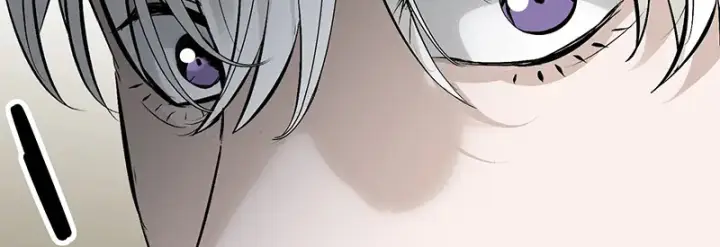 漫画《C位成神3》89 第10名第173张图