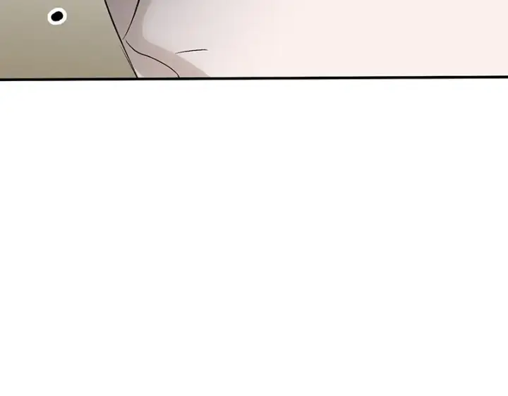 漫画《C位成神3》89 第10名第174张图
