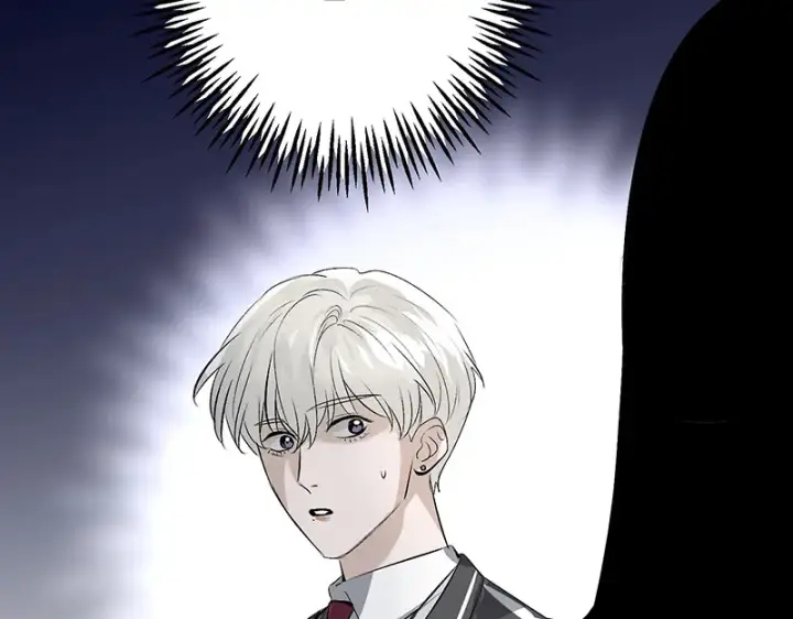 漫画《C位成神3》89 第10名第176张图