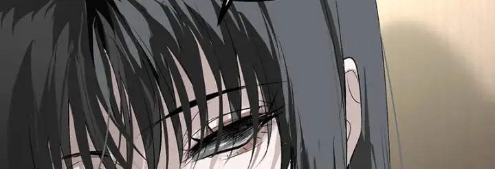 漫画《C位成神3》89 第10名第190张图