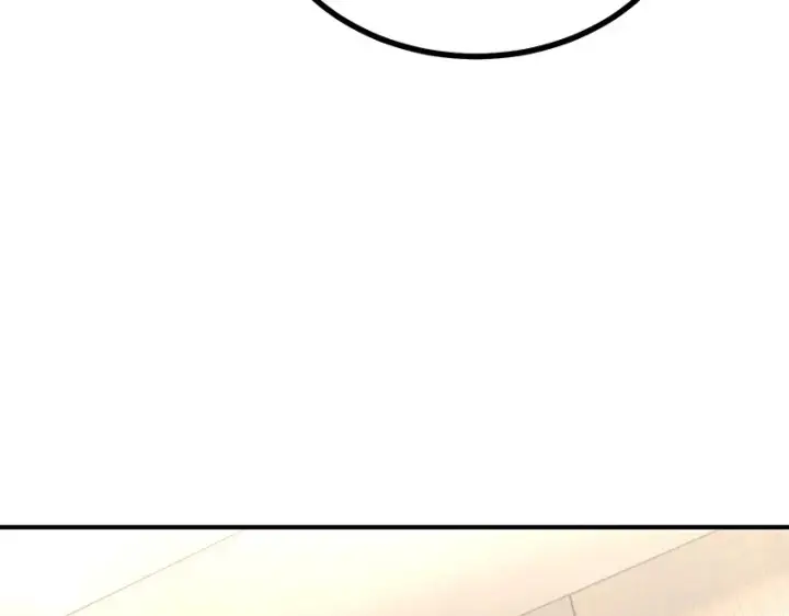 漫画《C位成神3》89 第10名第193张图