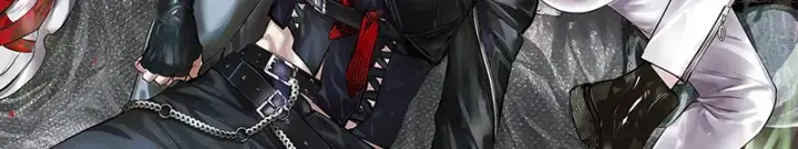 漫画《C位成神3》89 第10名第2张图