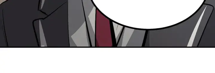 漫画《C位成神3》89 第10名第200张图