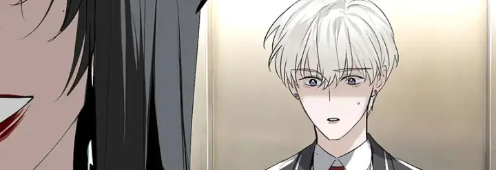 漫画《C位成神3》89 第10名第209张图