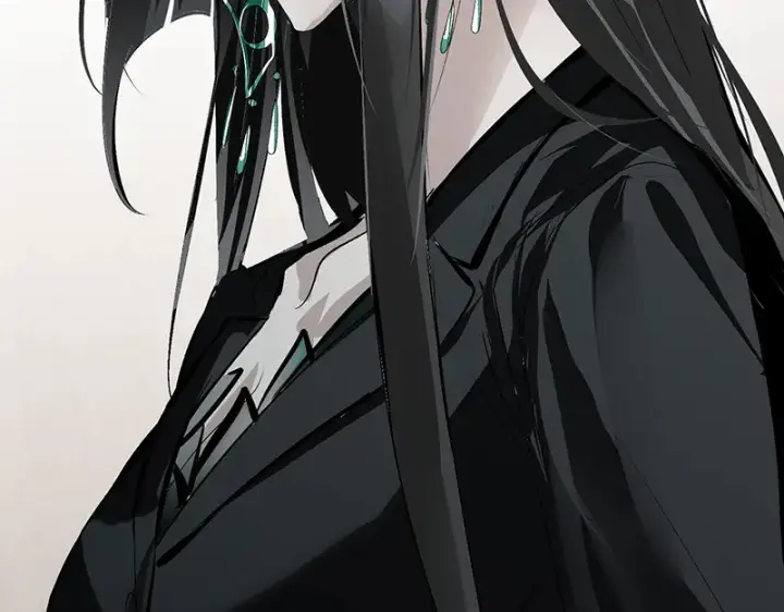 漫画《C位成神3》89 第10名第218张图