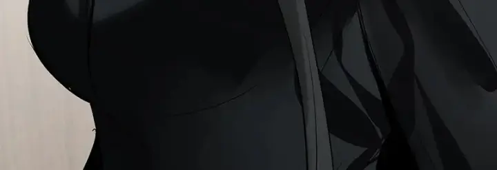 漫画《C位成神3》89 第10名第219张图