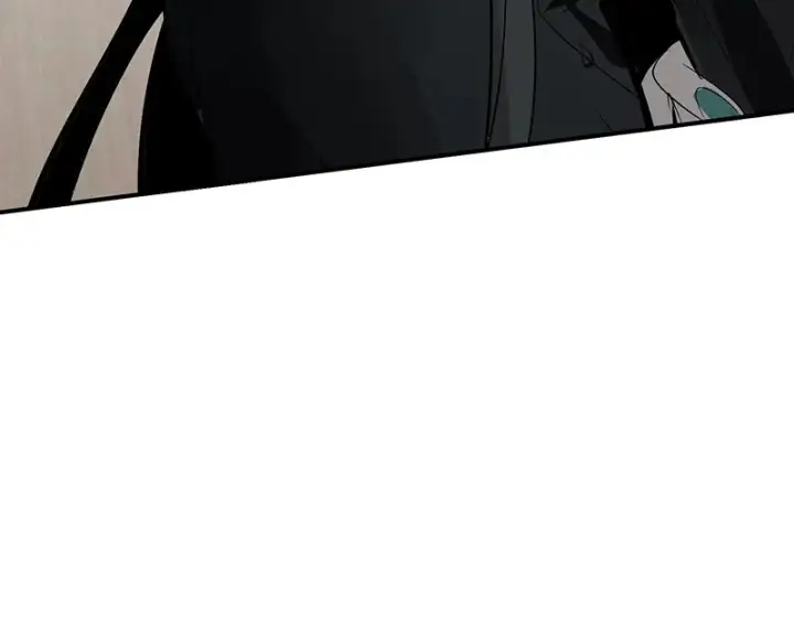 漫画《C位成神3》89 第10名第220张图