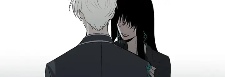 漫画《C位成神3》89 第10名第223张图