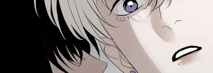 漫画《C位成神3》89 第10名第225张图