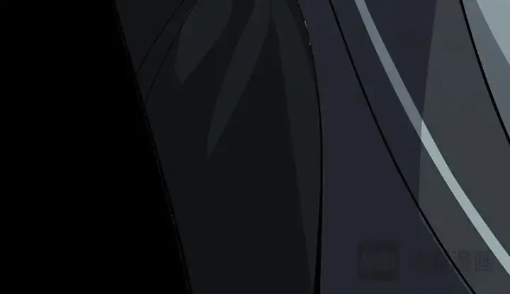 漫画《C位成神3》89 第10名第228张图