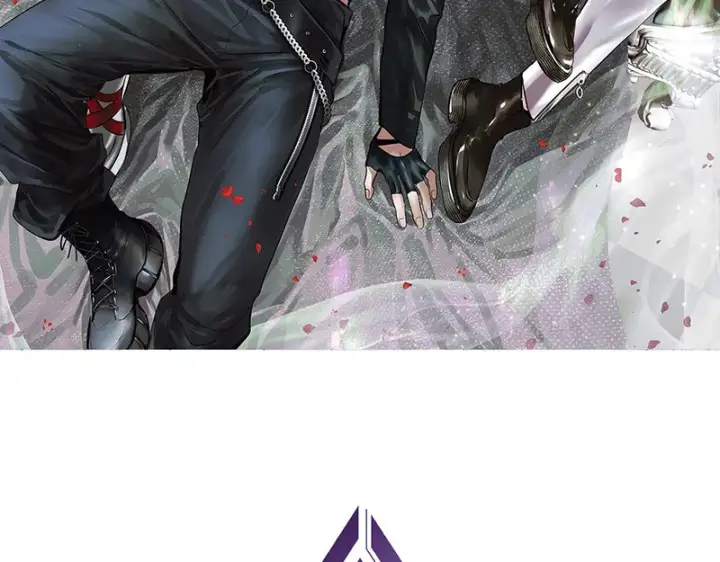 漫画《C位成神3》89 第10名第3张图