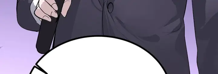 漫画《C位成神3》89 第10名第32张图