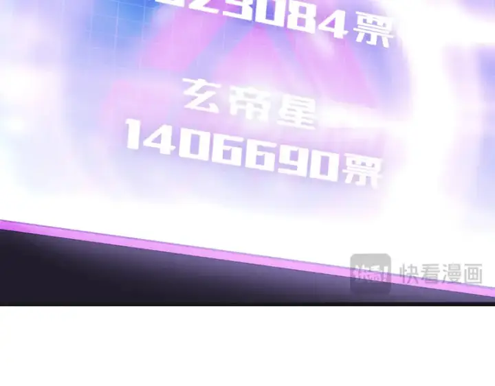 漫画《C位成神3》89 第10名第35张图