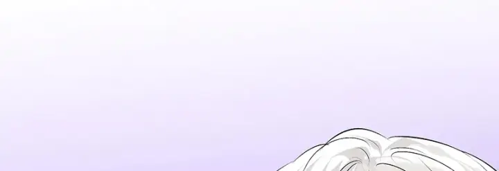 漫画《C位成神3》89 第10名第47张图