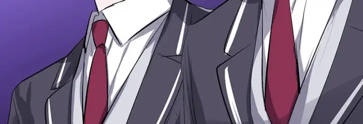 漫画《C位成神3》89 第10名第49张图
