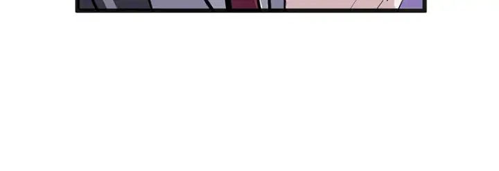 漫画《C位成神3》89 第10名第59张图