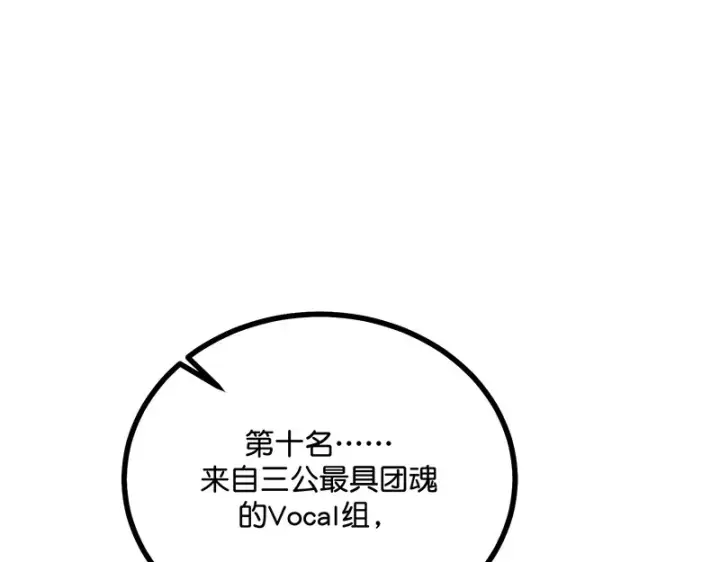 漫画《C位成神3》89 第10名第75张图