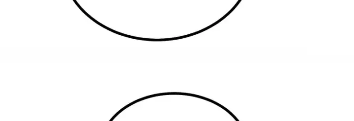 漫画《C位成神3》89 第10名第76张图