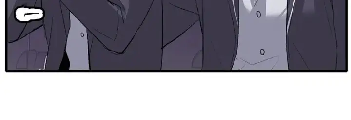 漫画《C位成神3》89 第10名第78张图