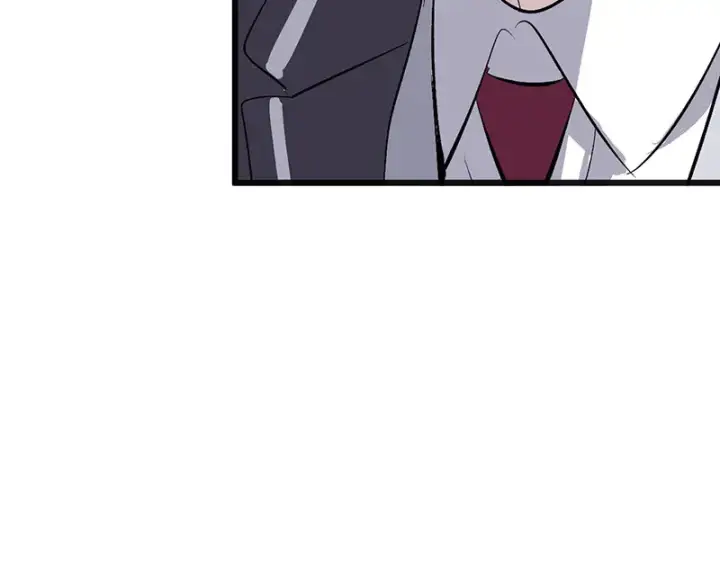 漫画《C位成神3》89 第10名第85张图