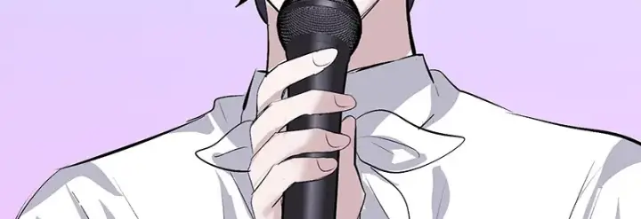漫画《C位成神3》89 第10名第88张图