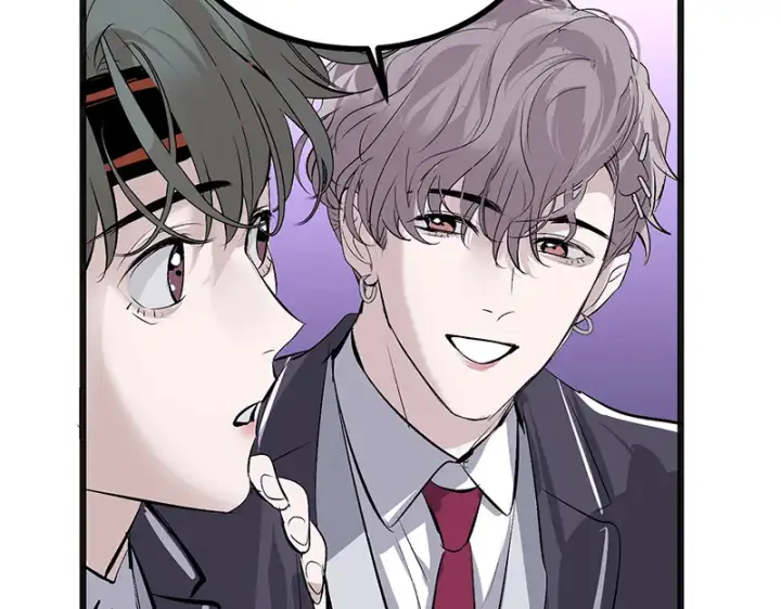 漫画《C位成神3》89 第10名第95张图
