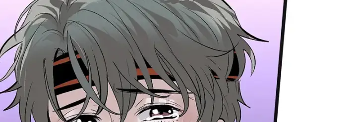漫画《C位成神3》89 第10名第98张图