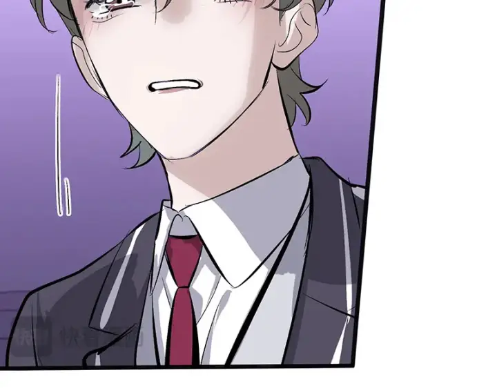 漫画《C位成神3》89 第10名第99张图