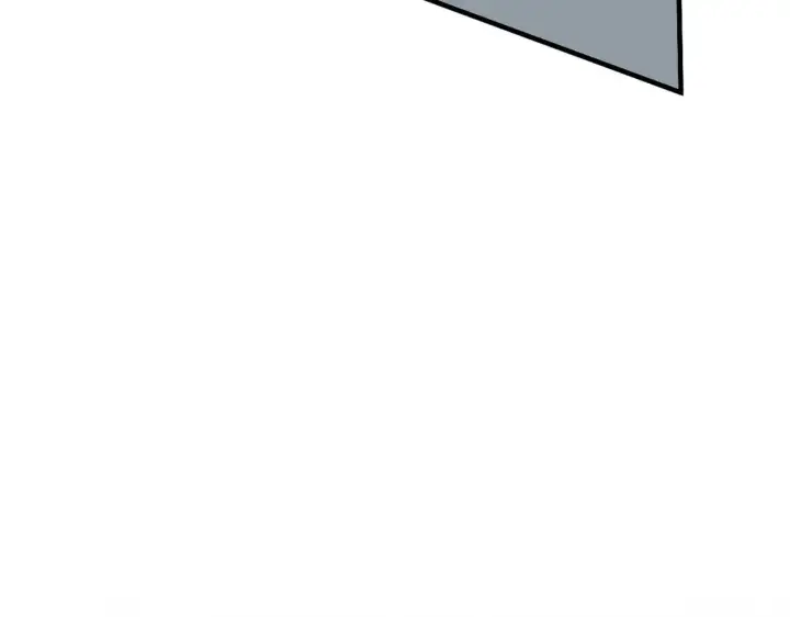漫画《C位成神3》91冲动第101张图