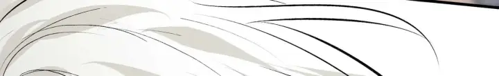 漫画《C位成神3》91冲动第112张图